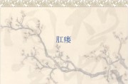 肛瘘教学.ppt课件